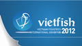 Chương trình hội thảo tại hội chợ Vietfish 2012