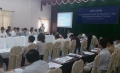 Sản xuất, tiêu thụ cá tra 7 tháng đầu năm 2013