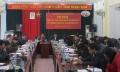 Ghi nhận những thành tựu của Viện Kinh tế và Quy hoạch thủy sản năm 2013