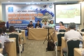 Nhuyễn thể hai mảnh vỏ Việt Nam: hướng tới xuất khẩu trên 6.500 tấn từ năm 2020
