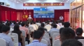 Hội thảo quốc tế Việt Nam - Đài Loan về nuôi trồng thủy sản tiên tiến