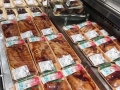 Hơn 1.500 tấn cá nướng Việt vào đại siêu thị Nhật