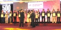 Đồng Tháp: IDI vinh dự đứng vào Tóp 500 doanh nghiệp lớn nhất Việt Nam