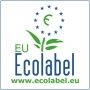 EC công bố báo cáo về dán nhãn sinh thái thủy sản