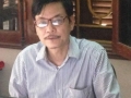 Nếu công ty phá sản, người dân phải được trả nợ trước