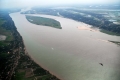 Tài nguyên sông Mekong đang suy giảm nghiêm trọng