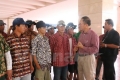 Số tàu cá và ngư dân Việt Nam bị Indonesia bắt giữ tăng vọt