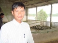 Bắc Giang: Tỷ phú thủy sản đất Lục Ngạn