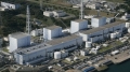 Lại rò rỉ nước phóng xạ ở nhà máy Fukushima