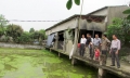 Liên Châu - những khó khăn trong chuyển đổi sản xuất