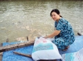 TP Cần Thơ: Kim ngạch xuất khẩu thủy sản đạt 25,8% kế hoạch năm