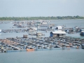 Xây cảng cá quốc tế ở Khánh Hòa