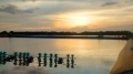 Cà Mau: Sản lượng thủy sản tăng mạnh đợt đầu năm