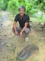 Một nông dân năng động