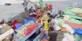 Tuyên truyền pháp luật biển cho ngư dân
