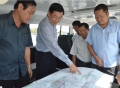 "Tìm giải pháp nâng cao hiệu quả nghề nuôi trồng thủy sản lồng bè của xã Long Sơn": Nuôi đúng quy hoạch, đúng kỹ thuật, chống ô nhiễm
