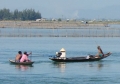 Xây dựng khu bảo vệ thủy sản ở đầm phá Tam Giang