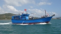Nhiều tàu biển Việt Nam bị lưu giữ ở nước ngoài