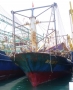17 tàu cá 'đắp chiếu': Thép Trung Quốc hậu quả nhãn tiền...