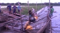 Xuất khẩu thủy sản sang Trung Quốc tăng trưởng mạnh - lắm rủi ro