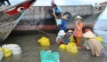 Tân Phú Đông (Tiền Giang): Từng bước khẳng định vị thế kinh tế biển