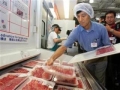 Nhật: Công nhân bỏ thuốc trừ sâu vào thực phẩm đông lạnh?