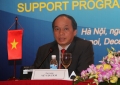 Ưu tiên nâng cao năng suất, chất lượng thủy sản Việt Nam