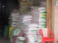 Phú Yên: 171 trường hợp vi phạm trong kinh doanh thức ăn, thuốc thú y thủy sản