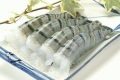 Agrimexco Ca Mau: Giữ vững xuất khẩu tôm sang Nhật Bản