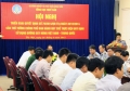 Hội nghị triển khai Quy chế thực hiện quy định sử dụng đường dây nóng Việt Nam - Trung Quốc