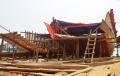 Thị xã Ba Đồn: Ngư dân tiếp tục đầu tư cho nghề biển