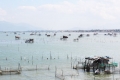 Vịnh Cam Ranh: Quá tải và không bền vững