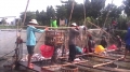 Biến rào cản thành cơ hội