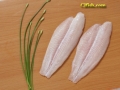 Gepimex 404: Xuất khẩu chả cá surimi nhiều nhất sang Hàn Quốc