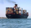 Xuất khẩu thủy sản Pakistan tăng cao kỷ lục