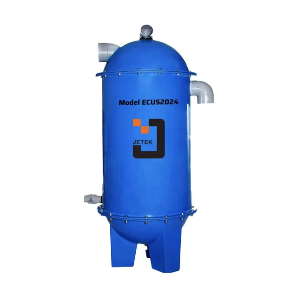 ECUS 2024 - Ảnh 3