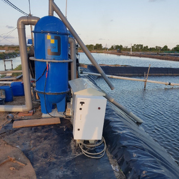 HTR-Saqua - Ảnh 3