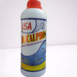 USA-D3CALPHOS