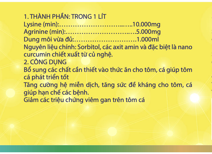 COLPA NANO CURCUMIN - Ảnh 3