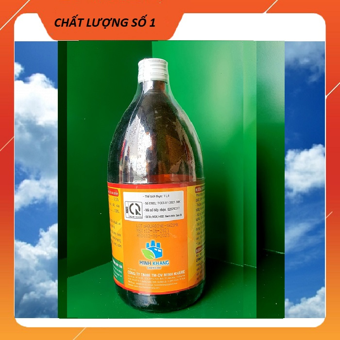Aquadine - Ảnh 3