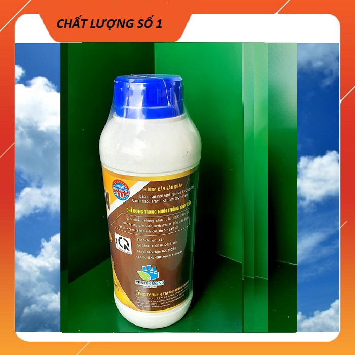 Fitta - Ảnh 3