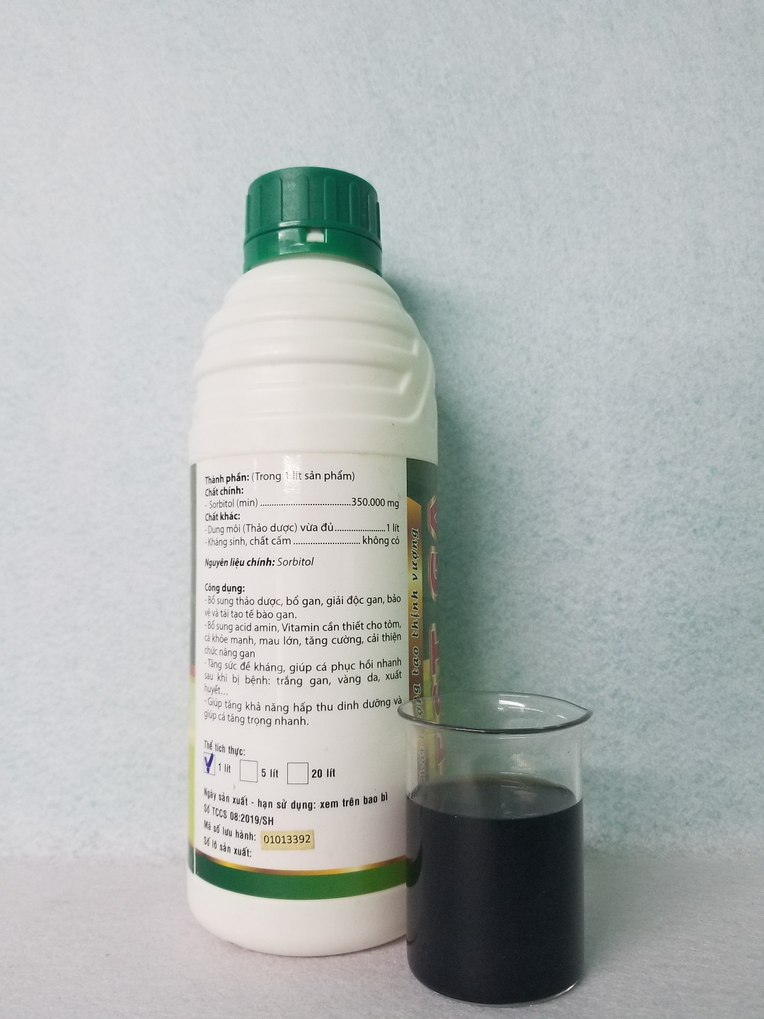 Best Ga - Ảnh 3