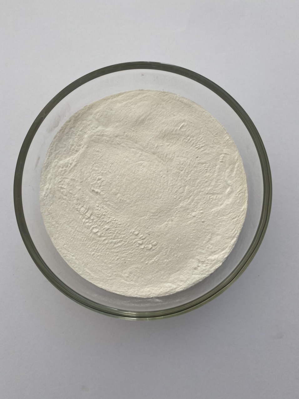 Vi Sinh Enterrococcus Faecium - EF - Ảnh 3