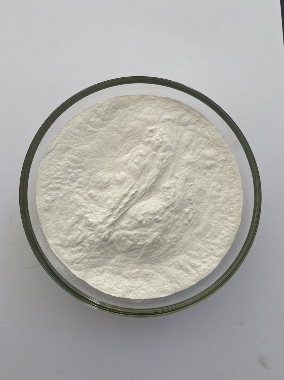 Vi sinh Lactobacillus Acidophilus - LB - Ảnh 2