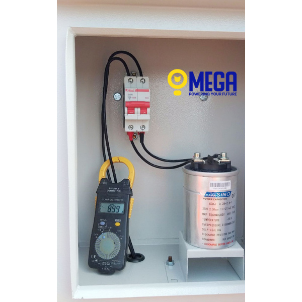 Samwha / Hàn Quốc - Ảnh 4