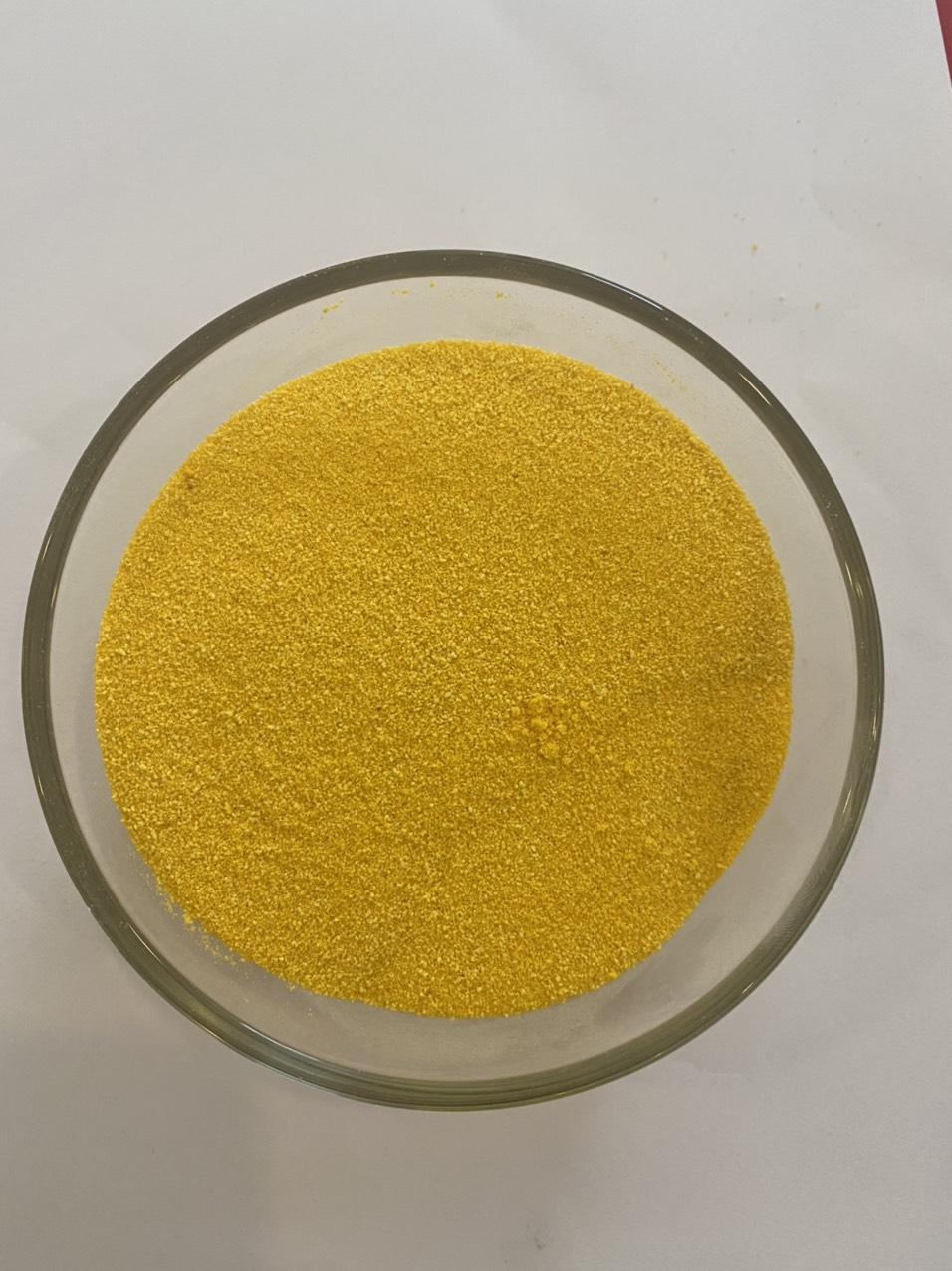 VITA KINGDOM - Ảnh 2