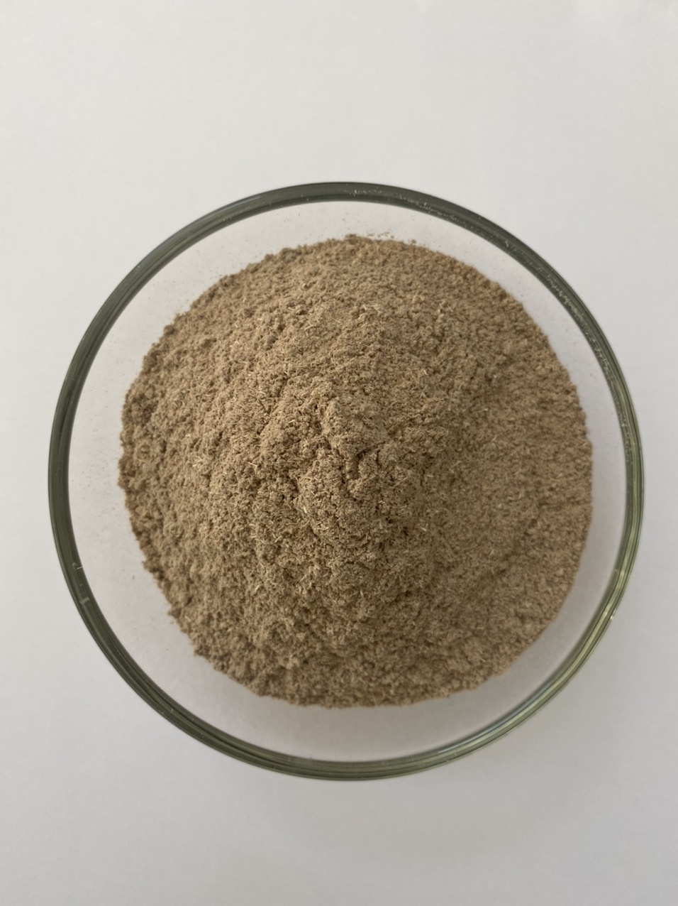 YUCCA STAR POWDER - Ảnh 2