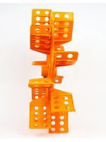 Quạt cánh trục liền TaiWan - Ảnh 3