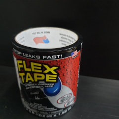 Flex tape - Ảnh 3