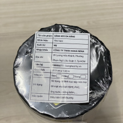 Flex tape - Ảnh 3